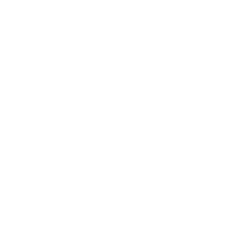 peregrinehr.com